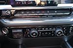 2025 Chevrolet Silverado 3500 Crew Cab 4WD Pickup for sale #P20711 - photo 30