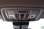 2025 Chevrolet Silverado 3500 Crew Cab 4WD Pickup for sale #P20711 - photo 31