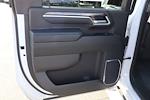 2025 Chevrolet Silverado 3500 Crew Cab 4WD Pickup for sale #P20711 - photo 32