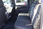 2025 Chevrolet Silverado 3500 Crew Cab 4WD Pickup for sale #P20711 - photo 33