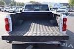2025 Chevrolet Silverado 3500 Crew Cab 4WD Pickup for sale #P20711 - photo 34