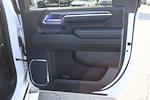 2025 Chevrolet Silverado 3500 Crew Cab 4WD Pickup for sale #P20711 - photo 35