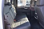 2025 Chevrolet Silverado 3500 Crew Cab 4WD Pickup for sale #P20711 - photo 36