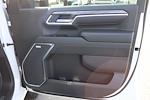 2025 Chevrolet Silverado 3500 Crew Cab 4WD Pickup for sale #P20711 - photo 37