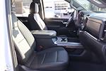 2025 Chevrolet Silverado 3500 Crew Cab 4WD Pickup for sale #P20711 - photo 38