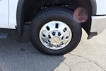 2025 Chevrolet Silverado 3500 Crew Cab 4WD Pickup for sale #P20711 - photo 39
