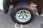 2025 Chevrolet Silverado 3500 Crew Cab 4WD Pickup for sale #P20711 - photo 40