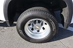 2025 Chevrolet Silverado 3500 Crew Cab 4WD Pickup for sale #P20711 - photo 41