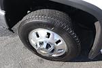 2025 Chevrolet Silverado 3500 Crew Cab 4WD Pickup for sale #P20711 - photo 42
