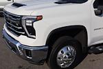 2025 Chevrolet Silverado 3500 Crew Cab 4WD Pickup for sale #P20711 - photo 5