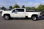 2025 Chevrolet Silverado 3500 Crew Cab 4WD Pickup for sale #P20711 - photo 6