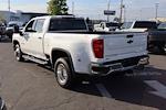 2025 Chevrolet Silverado 3500 Crew Cab 4WD Pickup for sale #P20711 - photo 7