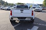 2025 Chevrolet Silverado 3500 Crew Cab 4WD Pickup for sale #P20711 - photo 8