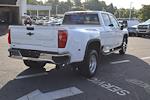 2025 Chevrolet Silverado 3500 Crew Cab 4WD Pickup for sale #P20711 - photo 9