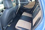Used 2025 Chevrolet Equinox ACTIV SUV for sale #P20738 - photo 28