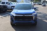 Used 2025 Chevrolet Equinox ACTIV SUV for sale #P20738 - photo 3
