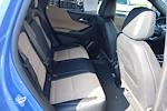Used 2025 Chevrolet Equinox ACTIV SUV for sale #P20738 - photo 31