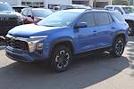 Used 2025 Chevrolet Equinox ACTIV SUV for sale #P20738 - photo 4