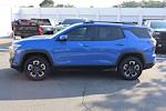 Used 2025 Chevrolet Equinox ACTIV SUV for sale #P20738 - photo 6