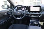 Used 2025 Chevrolet Equinox LT SUV for sale #P20739 - photo 10