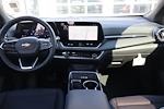 Used 2025 Chevrolet Equinox LT SUV for sale #P20739 - photo 12