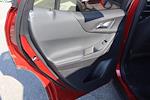 Used 2025 Chevrolet Equinox LT SUV for sale #P20739 - photo 27