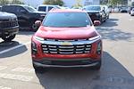 Used 2025 Chevrolet Equinox LT SUV for sale #P20739 - photo 3