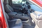 Used 2025 Chevrolet Equinox LT SUV for sale #P20739 - photo 33