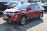 Used 2025 Chevrolet Equinox LT SUV for sale #P20739 - photo 4