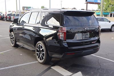 2023 Chevrolet Tahoe 4WD SUV for sale #P20746A - photo 2