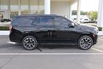 2023 Chevrolet Tahoe 4WD SUV for sale #P20746A - photo 9