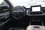 2023 Chevrolet Tahoe 4WD SUV for sale #P20746A - photo 12