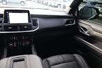 2023 Chevrolet Tahoe 4WD SUV for sale #P20746A - photo 13
