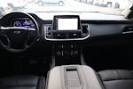 2023 Chevrolet Tahoe 4WD SUV for sale #P20746A - photo 14