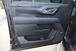 2023 Chevrolet Tahoe 4WD SUV for sale #P20746A - photo 15