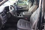 2023 Chevrolet Tahoe 4WD SUV for sale #P20746A - photo 16