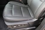 2023 Chevrolet Tahoe 4WD SUV for sale #P20746A - photo 17