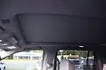 2023 Chevrolet Tahoe 4WD SUV for sale #P20746A - photo 18