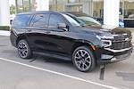 2023 Chevrolet Tahoe 4WD SUV for sale #P20746A - photo 3