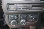 2023 Chevrolet Tahoe 4WD SUV for sale #P20746A - photo 19