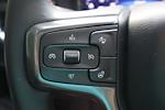 2023 Chevrolet Tahoe 4WD SUV for sale #P20746A - photo 20