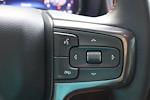 2023 Chevrolet Tahoe 4WD SUV for sale #P20746A - photo 21