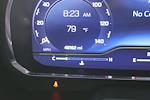 2023 Chevrolet Tahoe 4WD SUV for sale #P20746A - photo 24