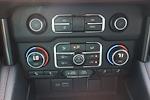 2023 Chevrolet Tahoe 4WD SUV for sale #P20746A - photo 27