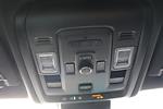 2023 Chevrolet Tahoe 4WD SUV for sale #P20746A - photo 28