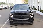 2023 Chevrolet Tahoe 4WD SUV for sale #P20746A - photo 4