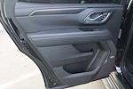 2023 Chevrolet Tahoe 4WD SUV for sale #P20746A - photo 29