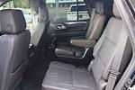 2023 Chevrolet Tahoe 4WD SUV for sale #P20746A - photo 30