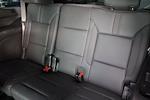 2023 Chevrolet Tahoe 4WD SUV for sale #P20746A - photo 32