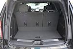 2023 Chevrolet Tahoe 4WD SUV for sale #P20746A - photo 33